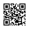 QR kód na túto stránku poi.oma.sk n2876844770