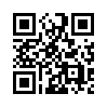 QR kód na túto stránku poi.oma.sk n2876902490