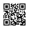 QR kód na túto stránku poi.oma.sk n2876902491