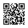 QR kód na túto stránku poi.oma.sk n2876903130