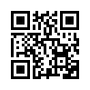 QR kód na túto stránku poi.oma.sk n287717887