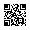 QR kód na túto stránku poi.oma.sk n2877345684