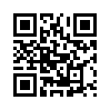 QR kód na túto stránku poi.oma.sk n2877345686