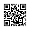 QR kód na túto stránku poi.oma.sk n2877345687