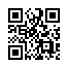 QR kód na túto stránku poi.oma.sk n2877345690