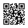 QR kód na túto stránku poi.oma.sk n2877447254