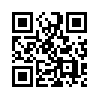 QR kód na túto stránku poi.oma.sk n2877447256