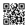 QR kód na túto stránku poi.oma.sk n2877712411