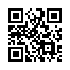 QR kód na túto stránku poi.oma.sk n2877986814