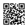 QR kód na túto stránku poi.oma.sk n2878098590