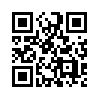 QR kód na túto stránku poi.oma.sk n2878268153