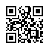 QR kód na túto stránku poi.oma.sk n2878268157