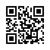 QR kód na túto stránku poi.oma.sk n2878268162