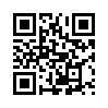 QR kód na túto stránku poi.oma.sk n2878268164