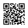 QR kód na túto stránku poi.oma.sk n2878352985