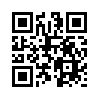 QR kód na túto stránku poi.oma.sk n2878352986