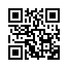 QR kód na túto stránku poi.oma.sk n2878466842