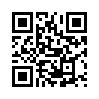 QR kód na túto stránku poi.oma.sk n2878801840