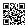 QR kód na túto stránku poi.oma.sk n2878801860