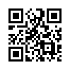 QR kód na túto stránku poi.oma.sk n287964511