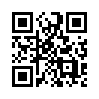 QR kód na túto stránku poi.oma.sk n287964512