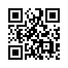 QR kód na túto stránku poi.oma.sk n2879871585