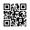 QR kód na túto stránku poi.oma.sk n2879942076