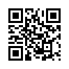 QR kód na túto stránku poi.oma.sk n2879942082