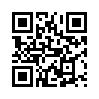 QR kód na túto stránku poi.oma.sk n2880128738