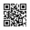 QR kód na túto stránku poi.oma.sk n2880138092