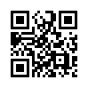 QR kód na túto stránku poi.oma.sk n2880142530