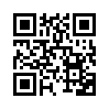 QR kód na túto stránku poi.oma.sk n2880317717