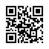 QR kód na túto stránku poi.oma.sk n2880447584