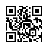 QR kód na túto stránku poi.oma.sk n2880495658