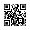 QR kód na túto stránku poi.oma.sk n2880593900