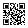 QR kód na túto stránku poi.oma.sk n2880595104