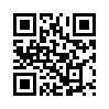 QR kód na túto stránku poi.oma.sk n2880595105