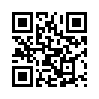 QR kód na túto stránku poi.oma.sk n2880595106