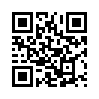 QR kód na túto stránku poi.oma.sk n2880595125