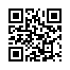 QR kód na túto stránku poi.oma.sk n2880595131