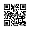 QR kód na túto stránku poi.oma.sk n2880595143