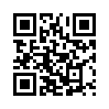 QR kód na túto stránku poi.oma.sk n2880595155