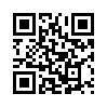 QR kód na túto stránku poi.oma.sk n2880595157