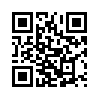 QR kód na túto stránku poi.oma.sk n2880595162