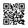 QR kód na túto stránku poi.oma.sk n2880602189