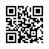 QR kód na túto stránku poi.oma.sk n2880635224