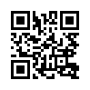 QR kód na túto stránku poi.oma.sk n2880807302