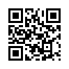 QR kód na túto stránku poi.oma.sk n2881066139