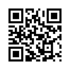 QR kód na túto stránku poi.oma.sk n2881257933