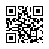 QR kód na túto stránku poi.oma.sk n2881387642